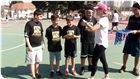 JOGOS_AGOSTO_2013 (179).JPG